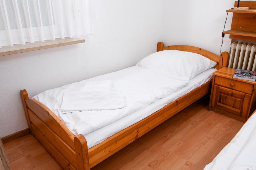 Schwalbennest I - foto 17