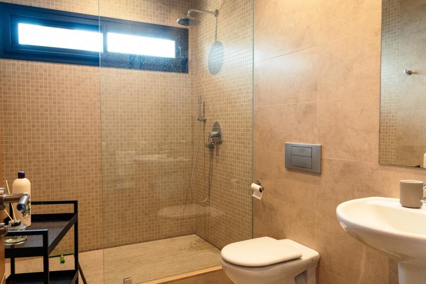 Seventh Heaven-Luxury Villa - foto 54