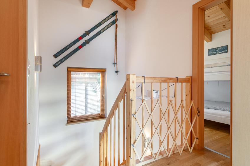 Hoog Hout - foto 17