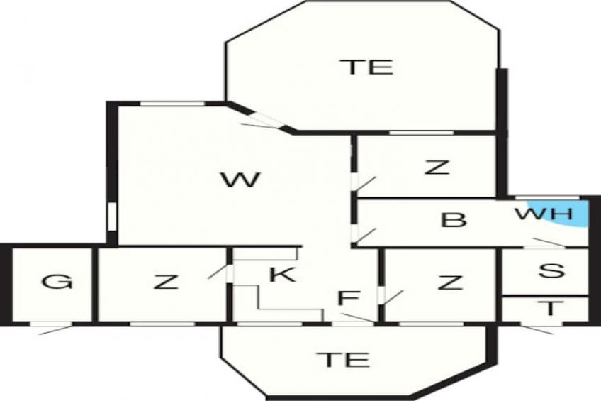 M92 SW - foto 17