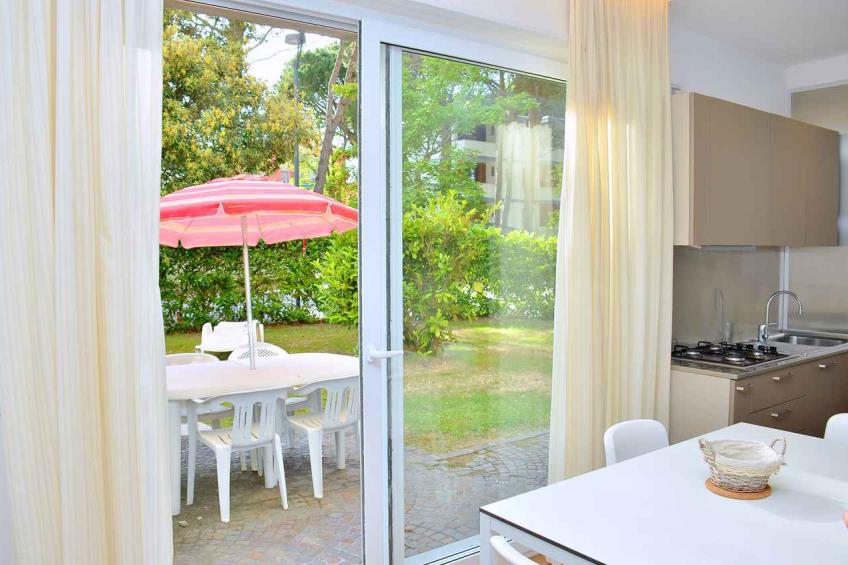 Ferienwohnung in Meernähe - BF-N3K7G - foto 7