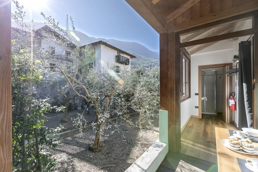 Residenza I 3 Mori A - foto 19