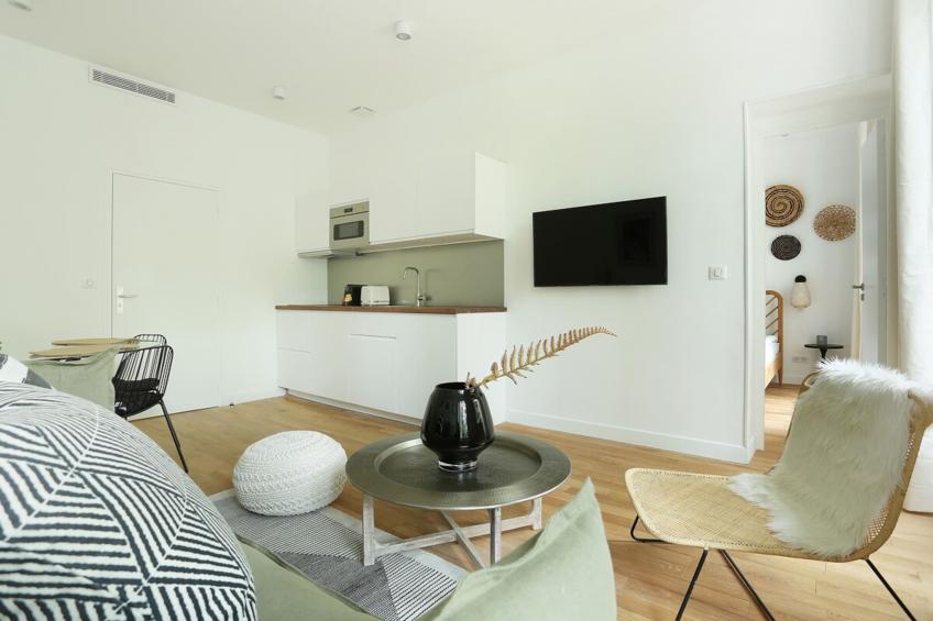 SEBASTOPOL NUDE NEW - foto 6