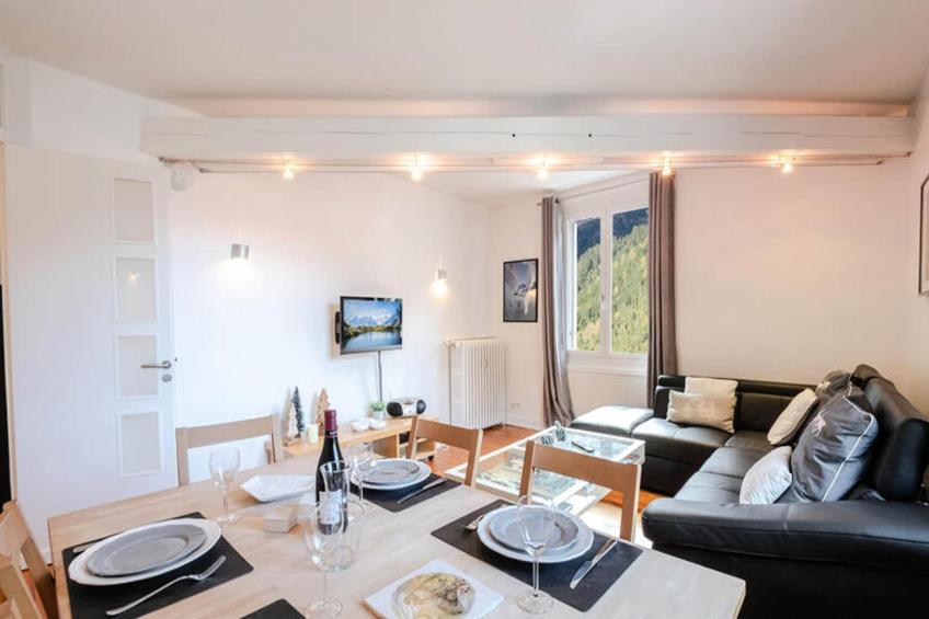 Résidence Majestic - foto 10