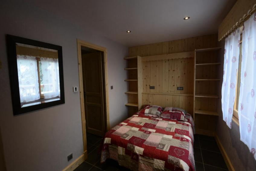 Appartements à Le Lioran - foto 5