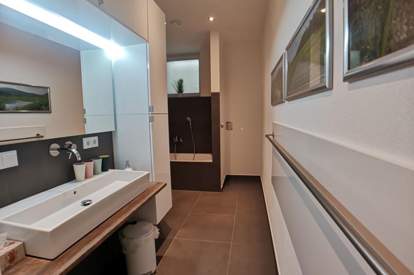 Am Schlosshang - foto 11