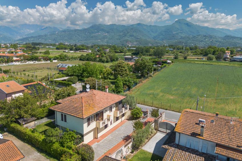 appartamento Marcella - foto 2