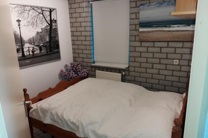 Gemütliches Ferienhaus - foto 10