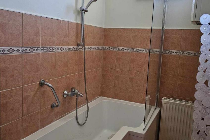 Schönes Ferienhaus mit Pool in ruhiger Lage - foto 18