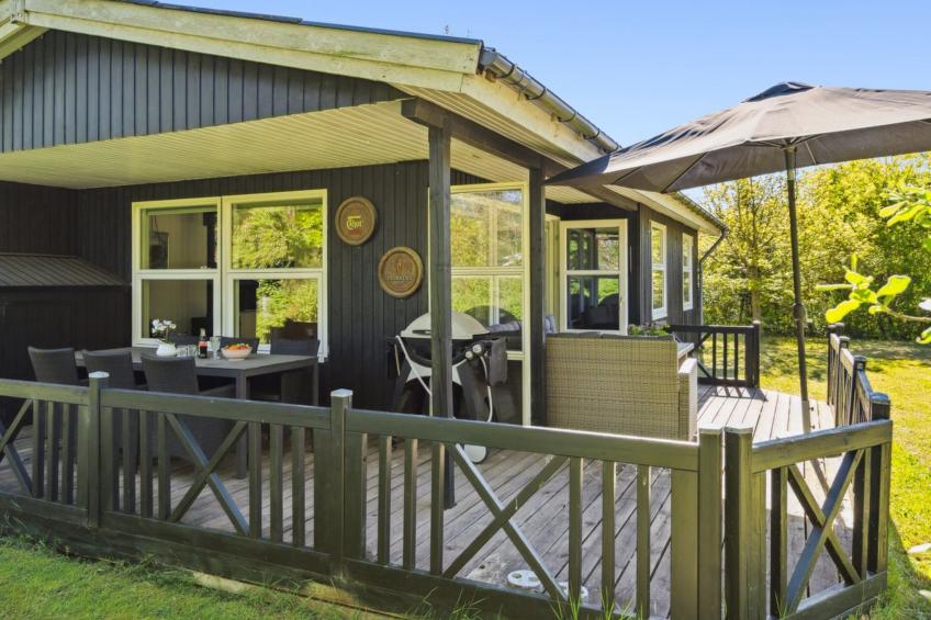 "Aldina" - 400m to the inlet - foto 6