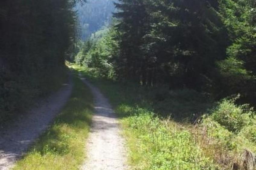 Miltenberg - foto 26