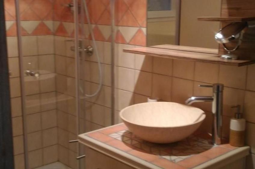 mit privatem Pool in Cotignac - foto 8