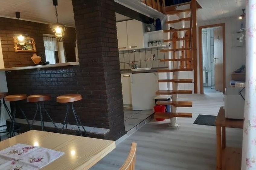 Dat lütte Huus - foto 13