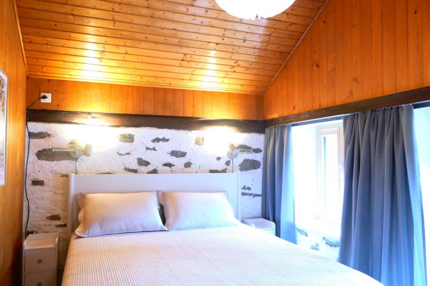 Rustico Emilio - foto 16