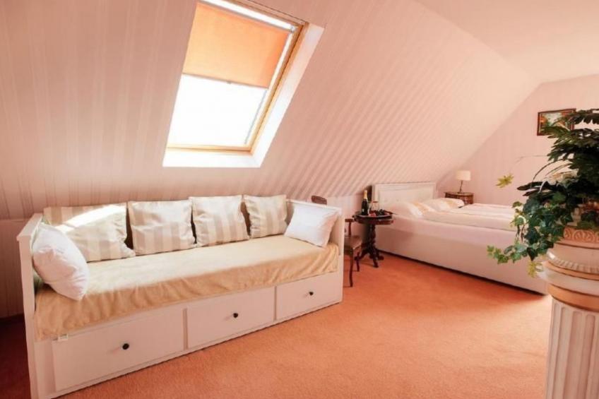 Appartement mit Garten, Grill und Terrasse - foto 4