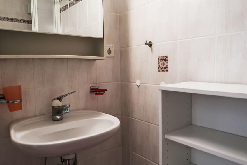 Neige et Soleil Nr 13 - foto 11