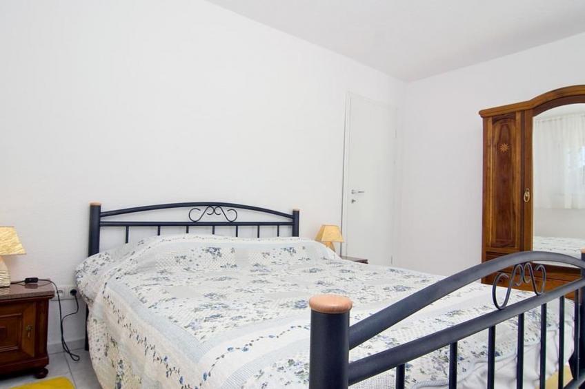 "Villa Lida" mit Blick auf das Wasser - foto 17