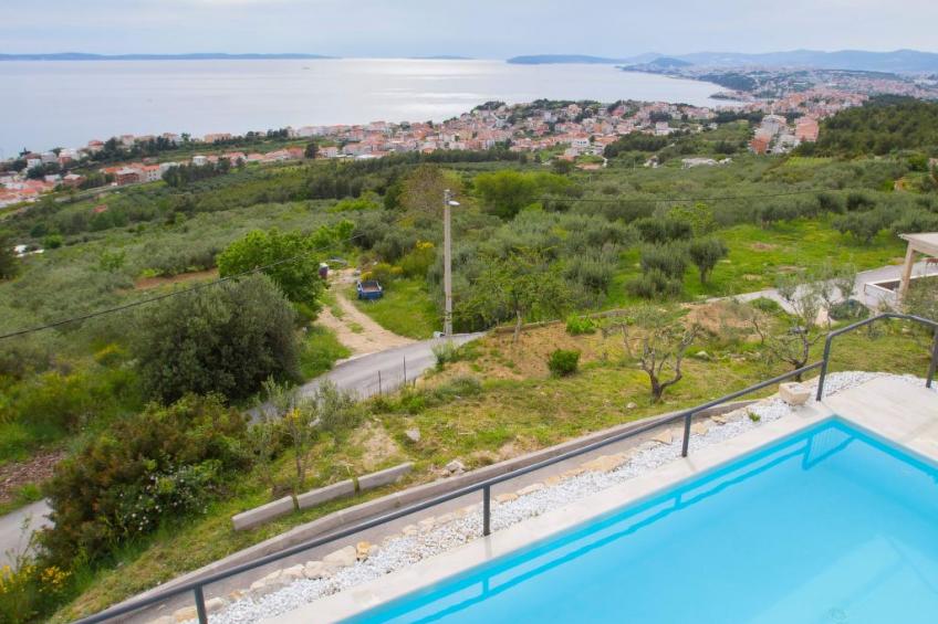 Villa Royal A2 - foto 19