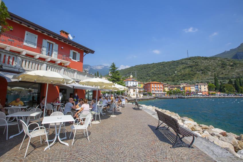 Appartamento Miorelli 2 - foto 20