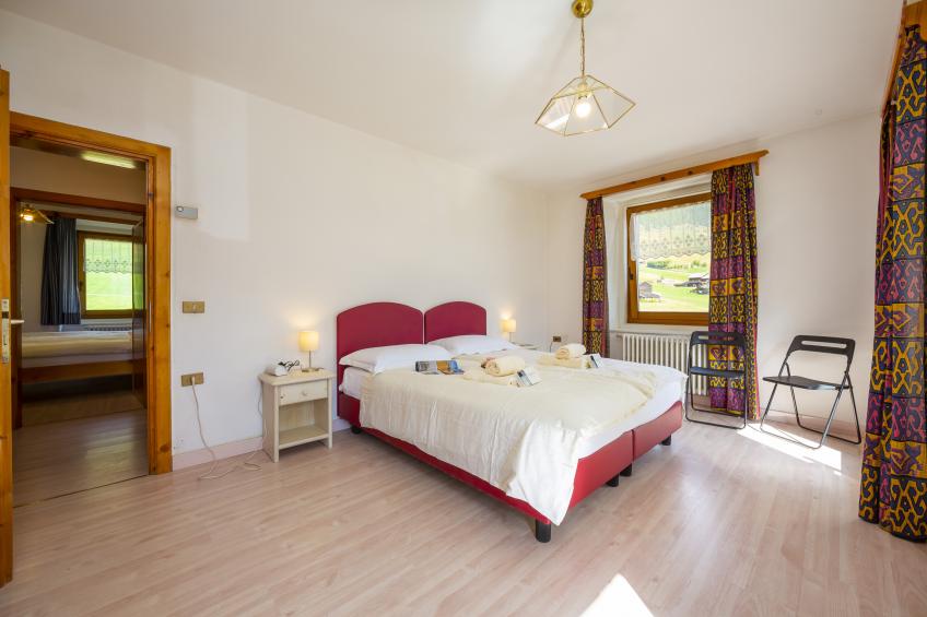 Casa Silvia Ski in - foto 20