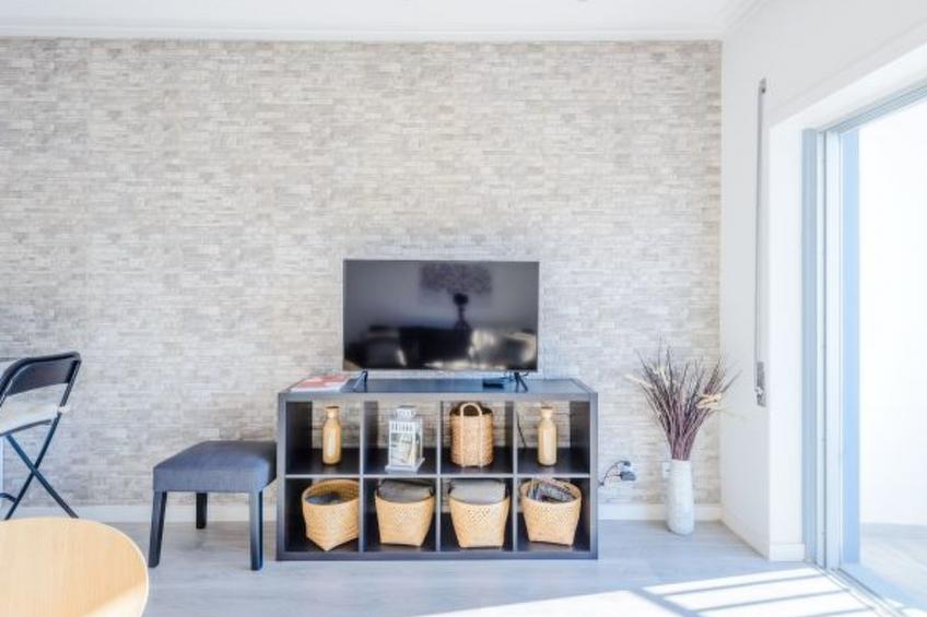 Solmonte at Praia da Rocha - foto 9