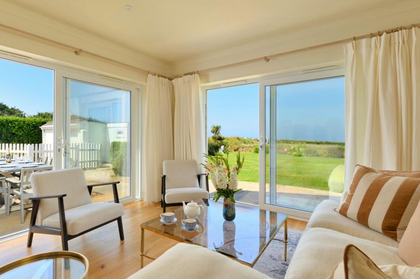 The Coast House - foto 34