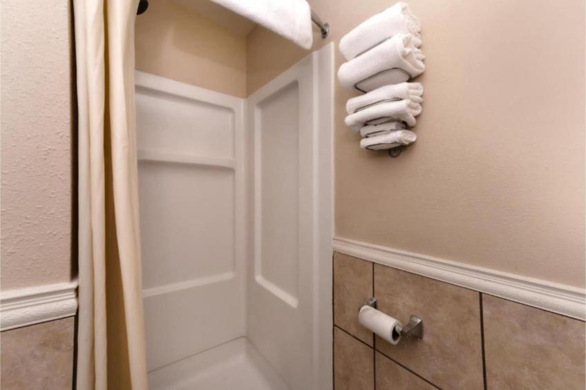 MS6_2 Queen Beds | Non-Smoking, Micfridge_US_BRI004 - foto 17