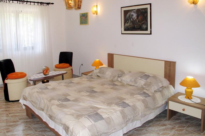 Haus Lara (PUL410) - foto 12