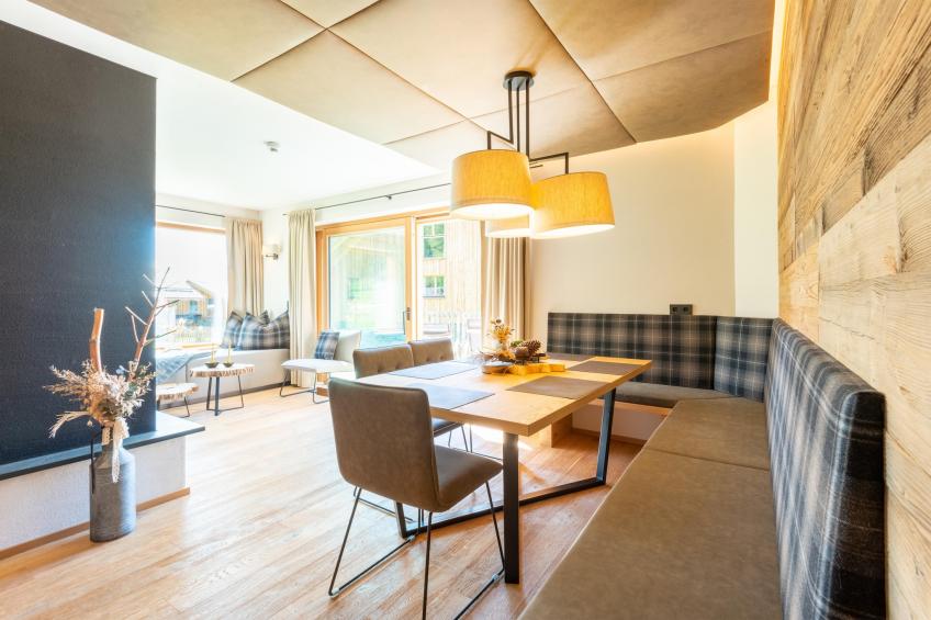 Das Jedermann "David am Berg" - foto 17