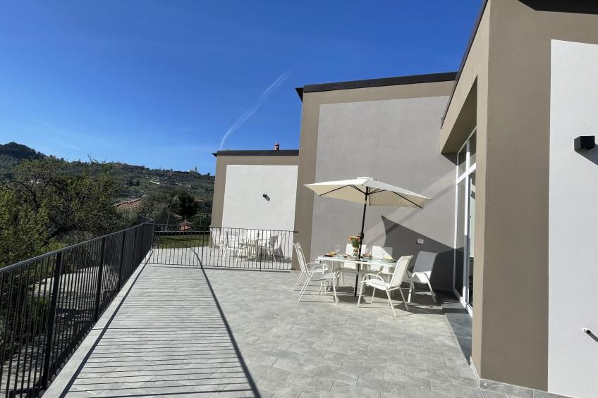 Villa Milu - foto 16