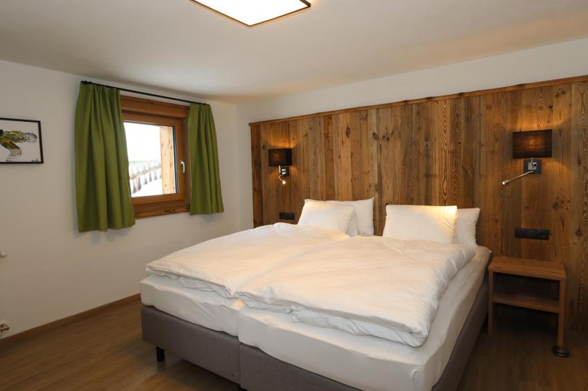 Apart Loisa - foto 23