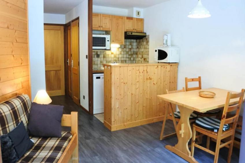 Residence La Corniche - foto 5