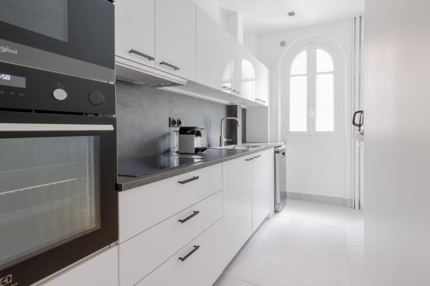 EP-9-CONVENTION - foto 12