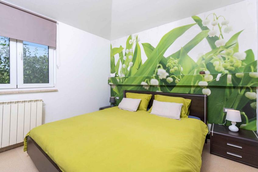 Vakantiewoning met airconditioning en barbecue - BF-F48DH - foto 26