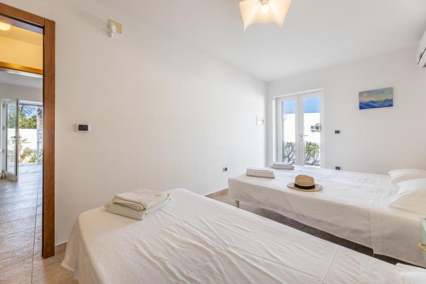 Villa Vela Bianca - foto 24