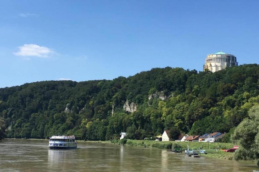 Apartment im Haus Sonntal - foto 42