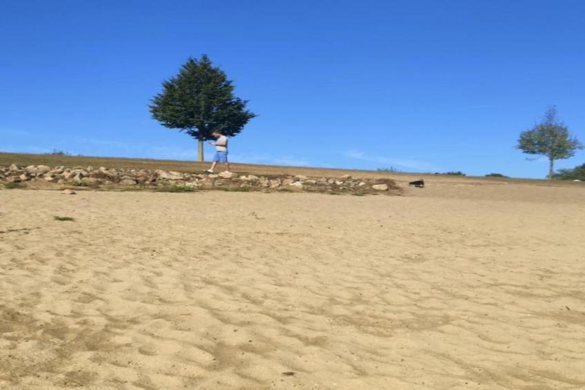 Recreatiepark Rhederlaagse Meren 8 - foto 27