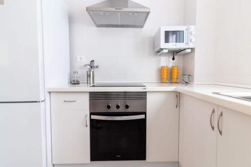 Maison à Moncofar - foto 20