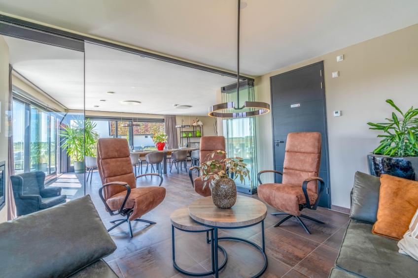 Waalerburght 18 - foto 4