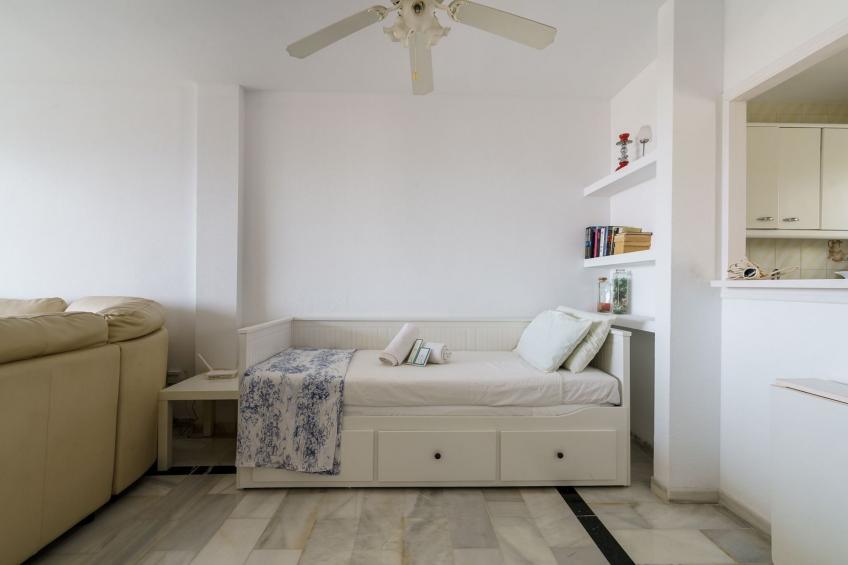 CT 162 - Pueblo Lucas - foto 8