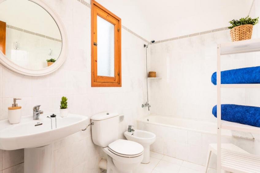 Appartements à Cala Blanca - foto 12