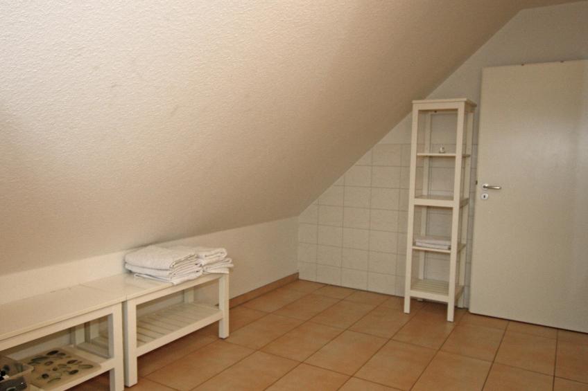 Vakantiehuis Barbara, Zarrentin - foto 37