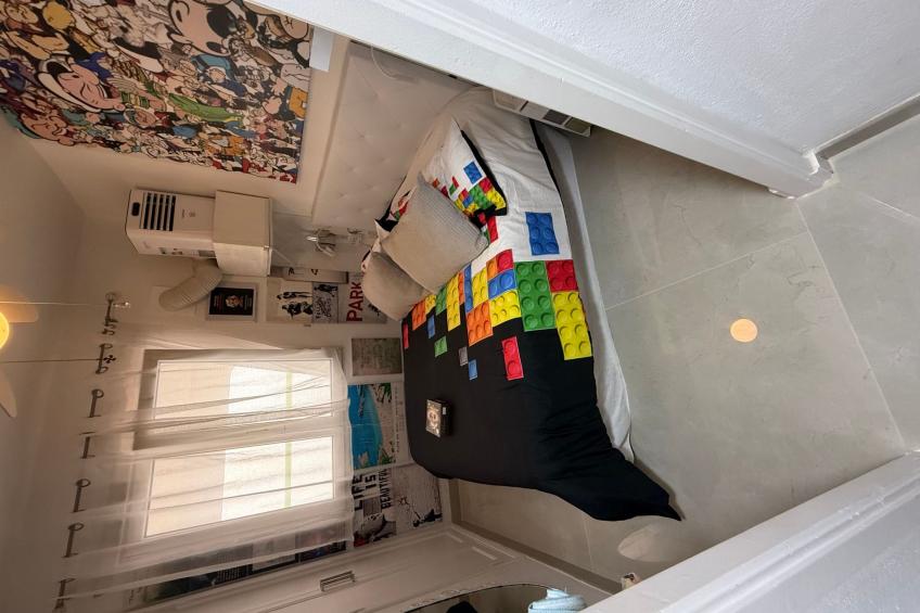 mit Pool, umgeben von Natur - foto 119