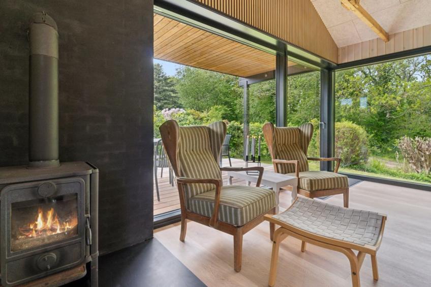 "Radica" - 400m from the sea - foto 27