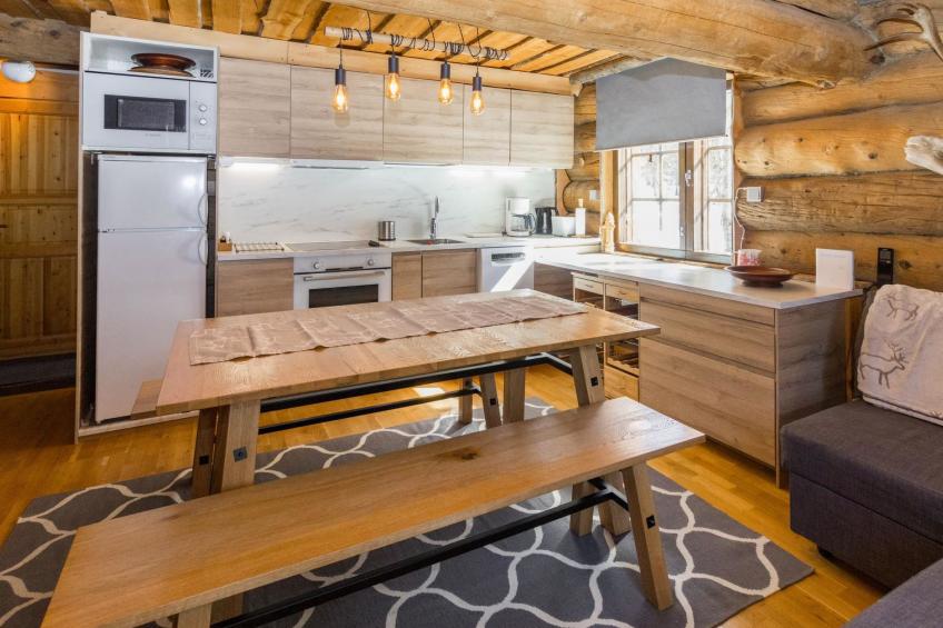 Örtsylä b - foto 5