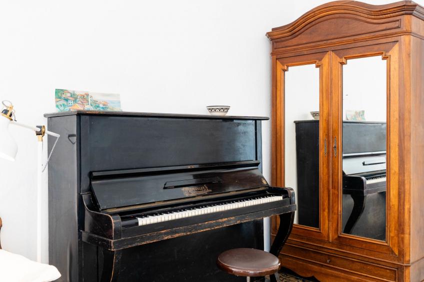 Ca'de Cicin - foto 15