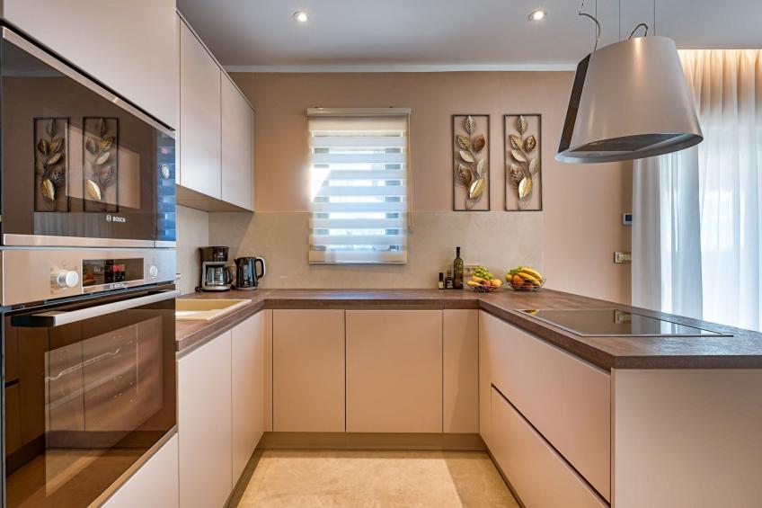 Villa Astrid 5 Sterne - foto 22