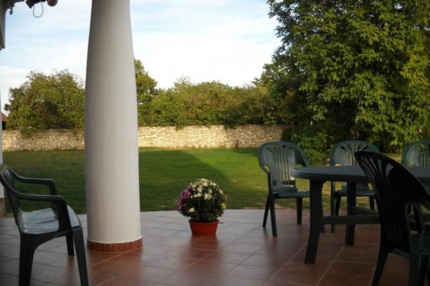 Hétkanyar Vendégház - foto 4