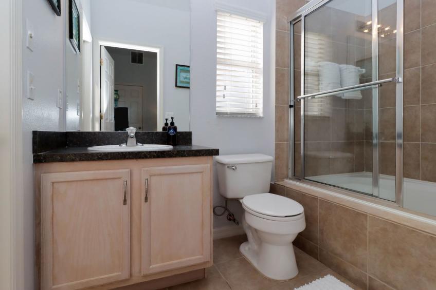 mit Terrasse - foto 24