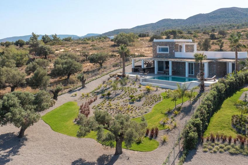 Sunset Hill Villa - foto 6